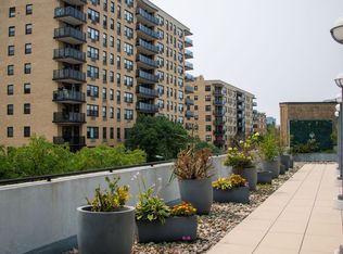 100 Prospect St #S402, Stamford, CT 06901