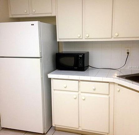 5th image of 2760 Coconut Bay Ln #228