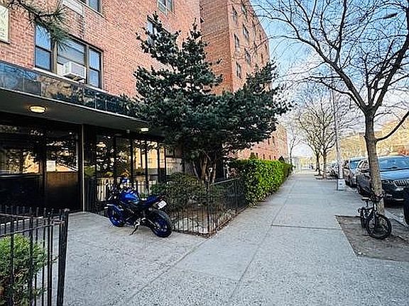 2nd image of 55-30 99th St APT 3E
