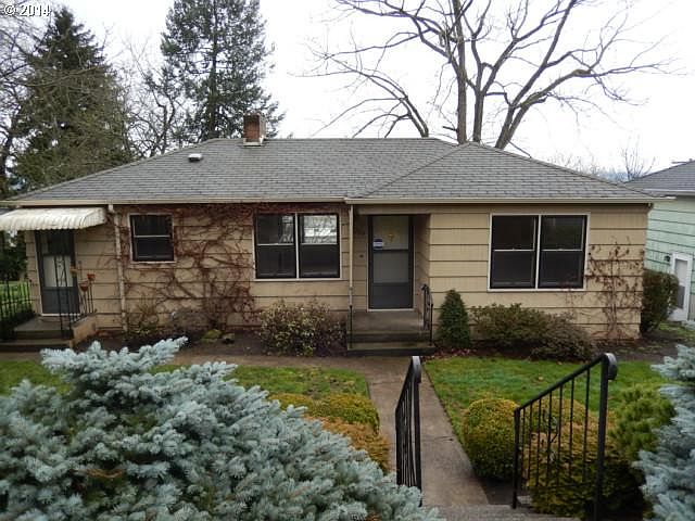 1st image of 2209 E 6th St