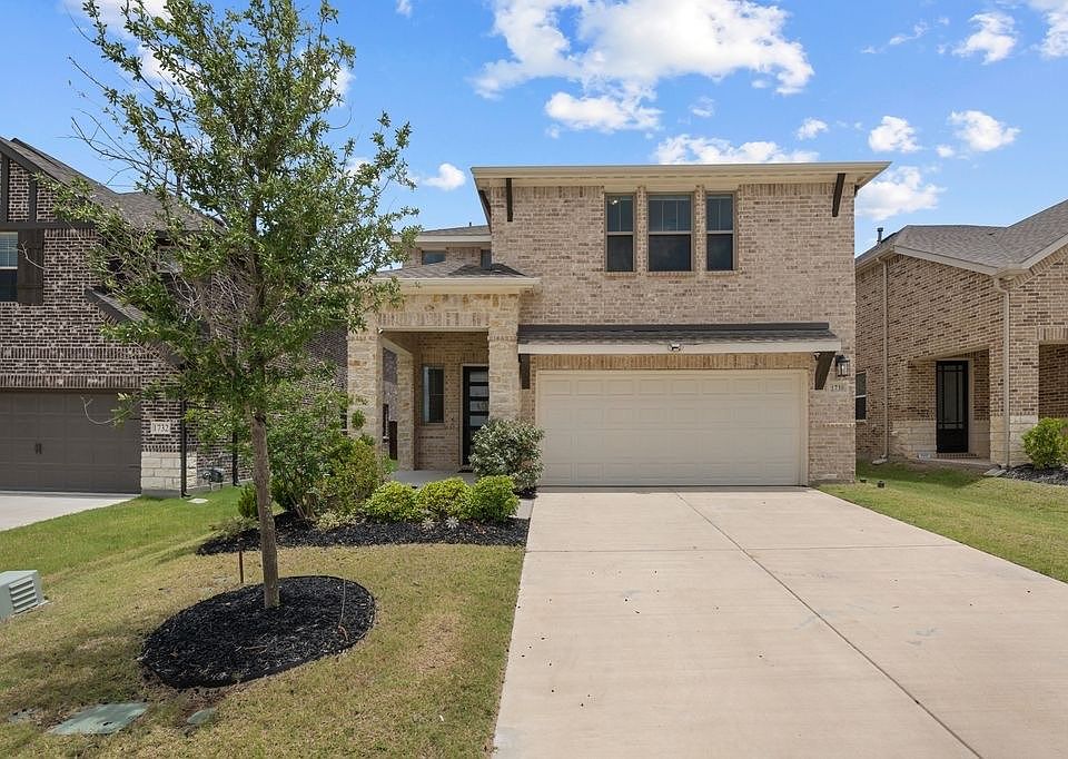 1st image of 1730 Coachman Dr