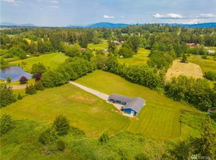 4545 Rural Ave, Bellingham, WA 98226