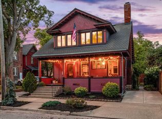 510 27th St W, Minneapolis, MN 55408