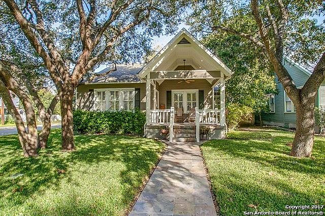 1st image of 437 Abiso Ave