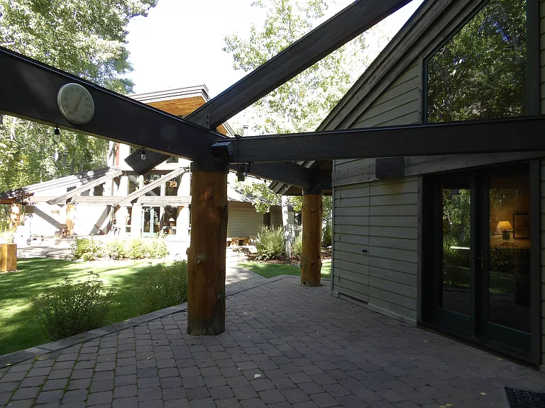 170 Aspen Lakes Dr — Photo 16