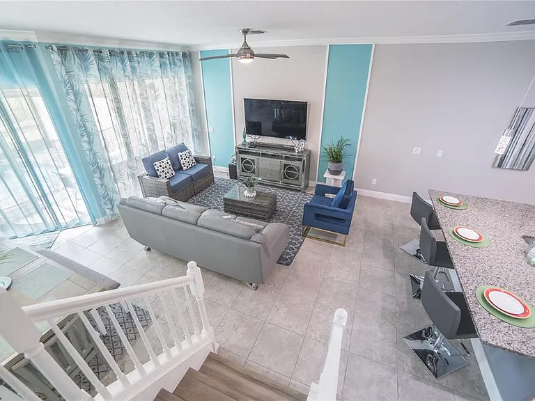 159 Captiva Dr — Photo 20