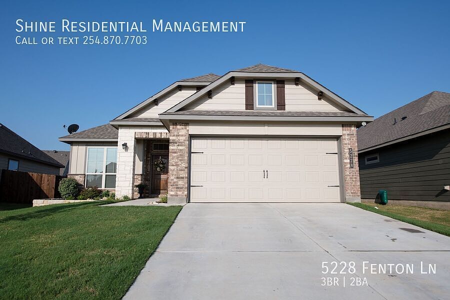 1st image of 5228 Fenton Ln