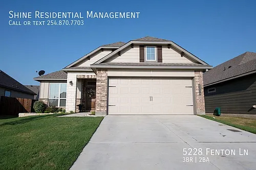 5228 Fenton Ln Photo 1