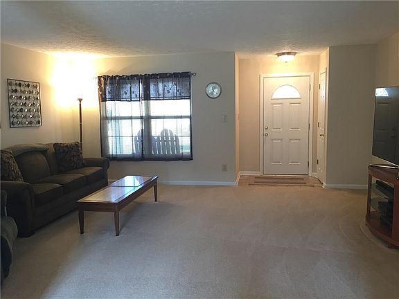 4th image of 7829 Sergi Canyon Dr