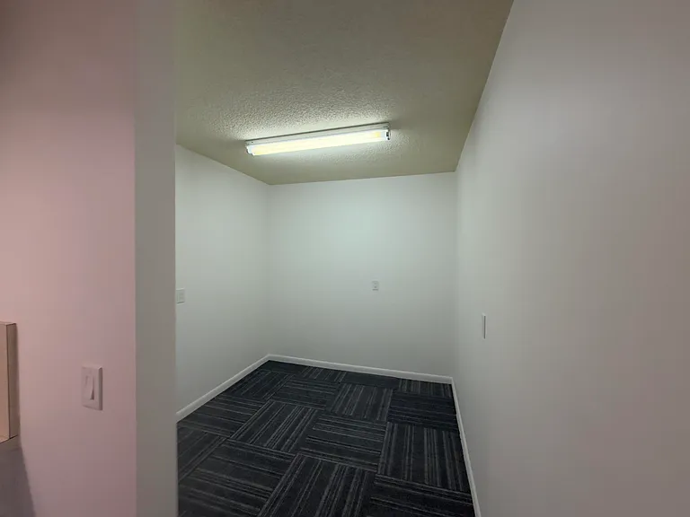 3710 Whitehall Dr #404 — Photo 22