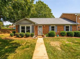4917 Tower Rd APT A, Greensboro, NC 27410