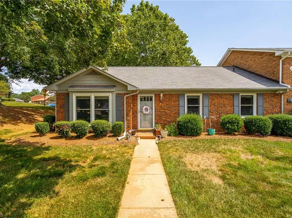 4917 Tower Rd APT A, Greensboro, NC 27410
