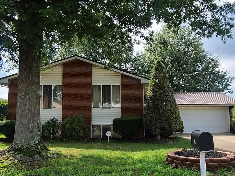 1st image of 811 Brentwood Dr