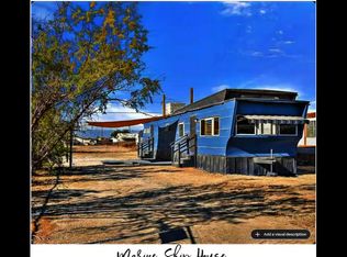 9571 Avenue C, Niland, CA 92257