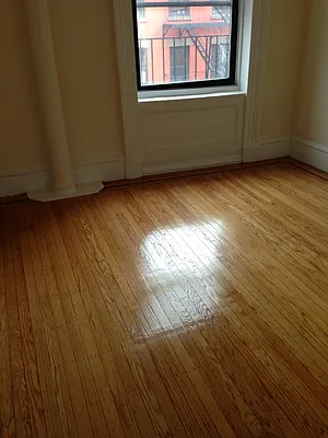 Rented by Picture Realty Inc. | media 29