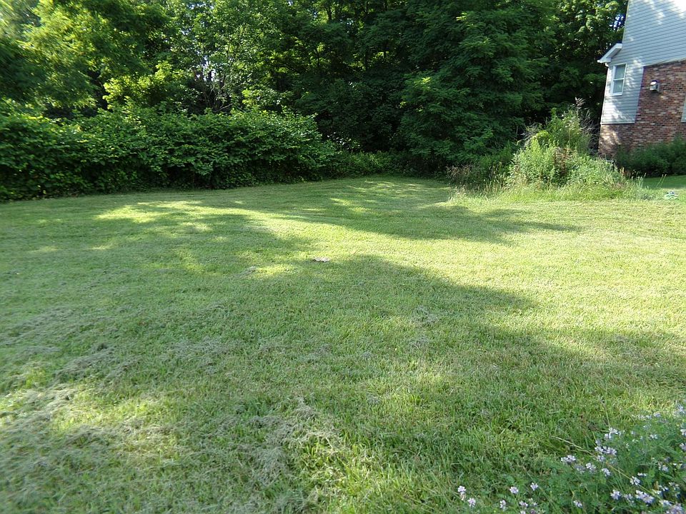 1st image of LOT 10 Applewood Dr