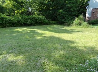 LOT 10 Applewood Dr, New Kensington, PA 15068