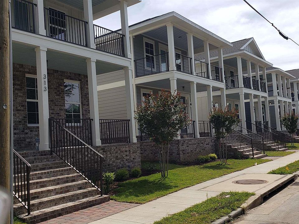 311 W Government St, Pensacola, FL 32502 Zillow