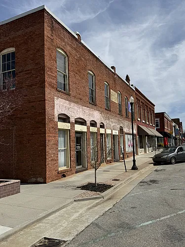 1736 N Broad St Photo 1
