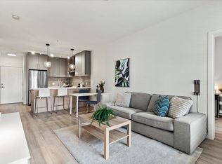 603 Regan Ave #206, Coquitlam, BC V3J 0K2