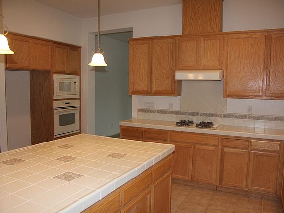 5th image of 4251 Americana Way