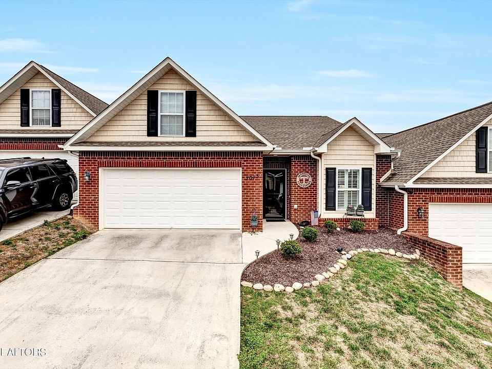 1st image of 7013 Pemmbrooke Shire Ln