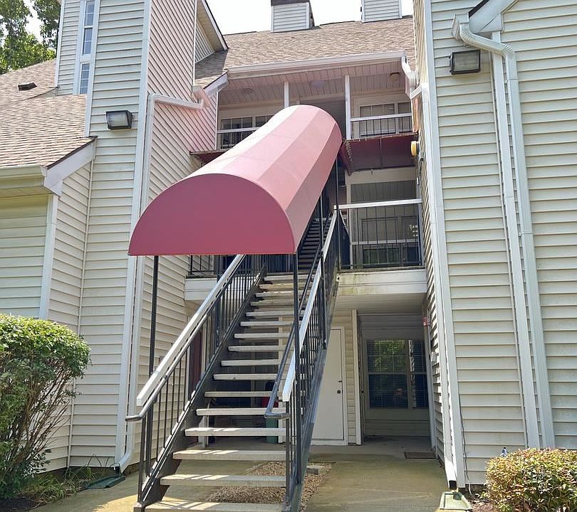 1st image of 1121 Baybury Ct Unit 6-303