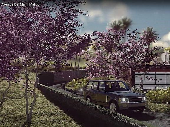2nd image of 4706 Avenida Del Mar