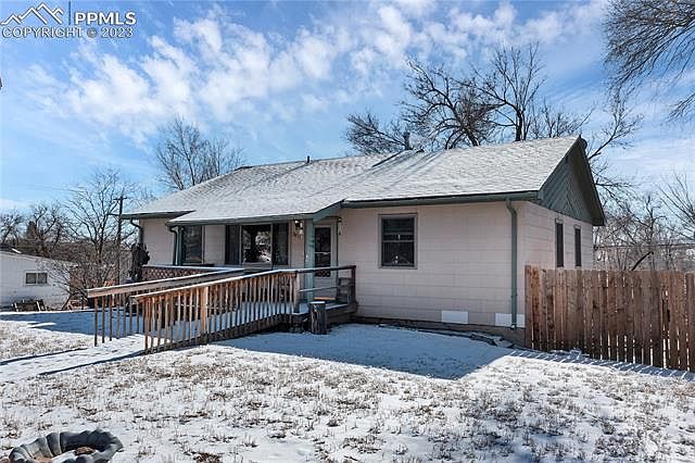 1st image of 2015 W Uintah St
