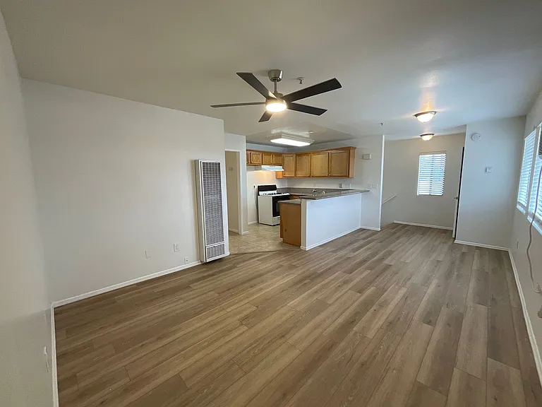 Watson8626-50 — Photo 11
