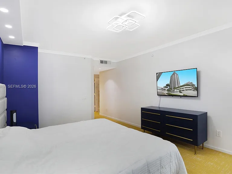 4775 Collins Ave #1804 — Photo 23