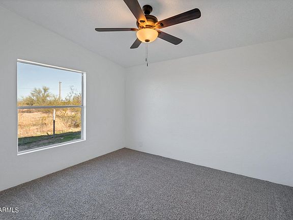 3rd image of 8716 N Custer Drive