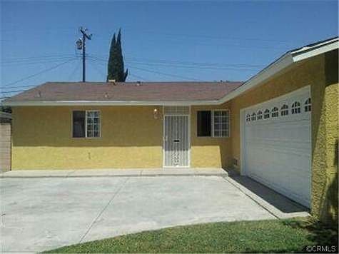1st image of 345 Cabana Ave