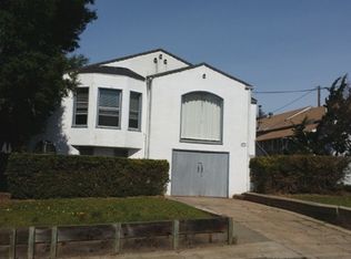 912 Nebraska St, Vallejo, CA 94590