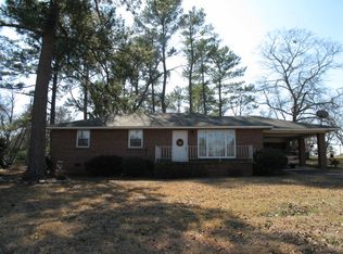 2230 Allen Rd, Macon, GA 31216