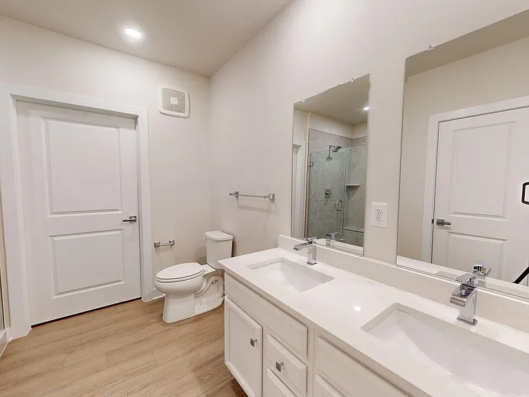 12850 Mosaic Park Way #2Q — Photo 26