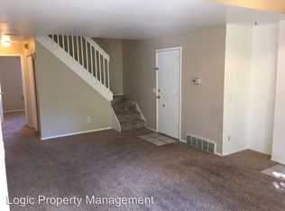 435 E Creekside Cir APT F, Murray, UT 84107