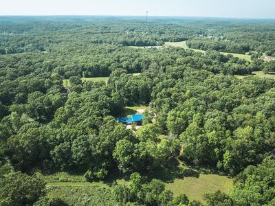 36935 State Highway 185, Sullivan, MO, 63080