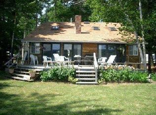 40 Aquila Rd, Raymond, ME 04071