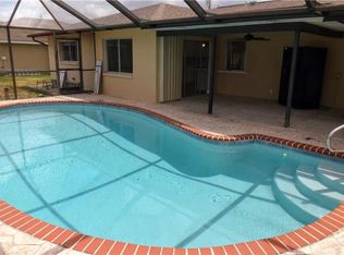 1907 SE 6th Ter, Cape Coral, FL 33990