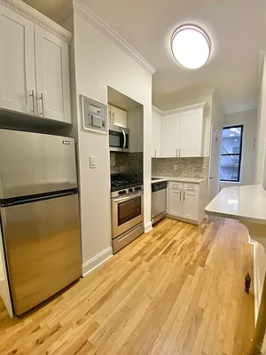 Rented by Corcoran | media 9