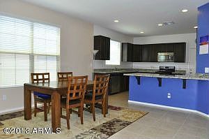 4th image of 4249 N 150th Ave
