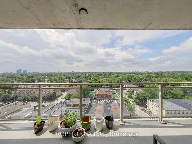 5101 Dundas St W #1101 — Photo 15