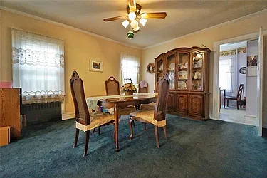 Sold by Weichert Realtors (Legacy)