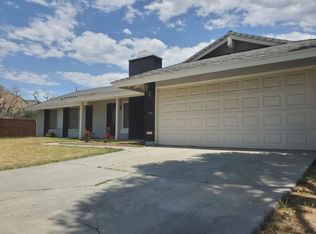 1068 Paseo Del Sol, Banning, CA 92220