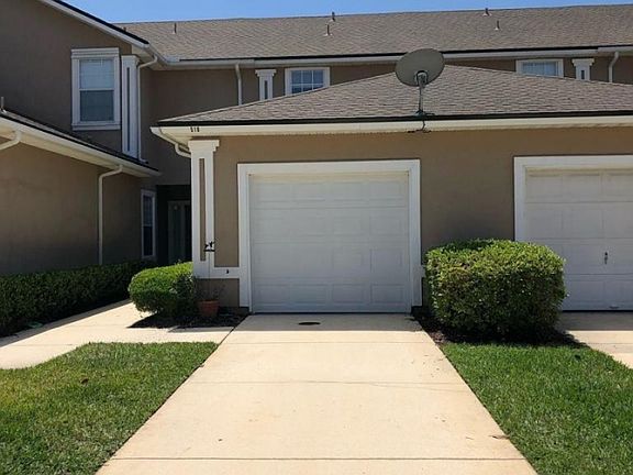 2nd image of 518 Scrub Jay Dr