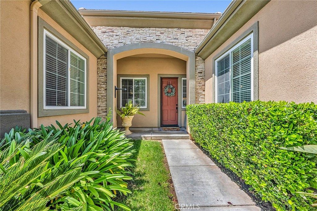 1685 Rose Ave, Beaumont, CA 92223 Zillow