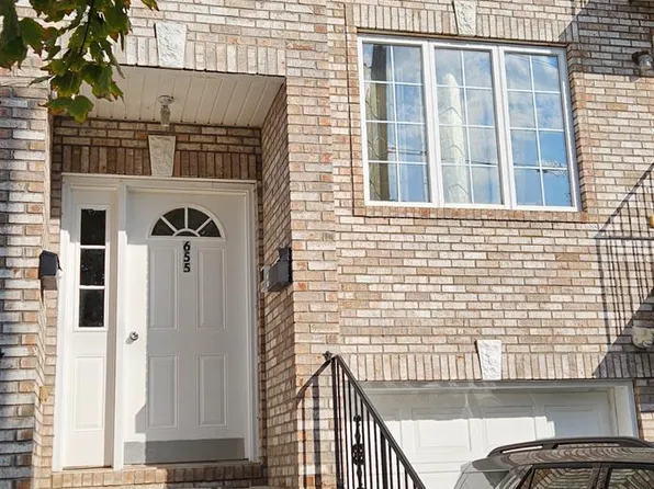 655 4th St, Newark, NJ 07107