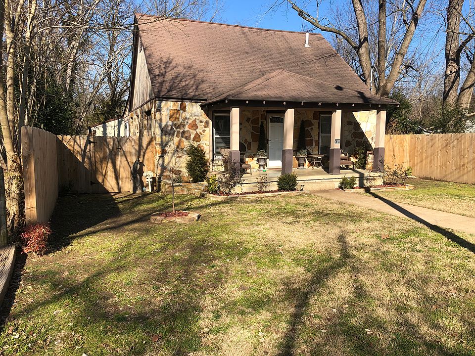 1st image of 470 Ferrell St