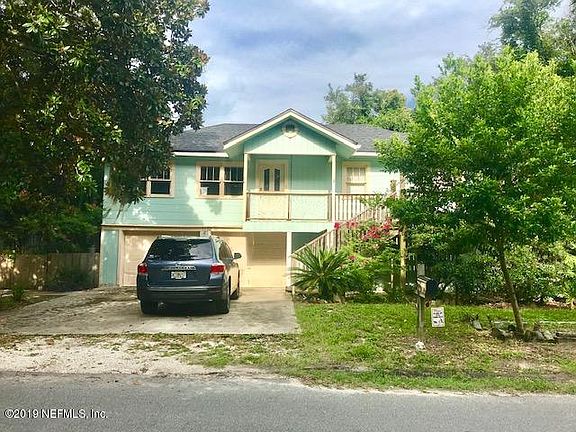 3rd image of 3560 1st Ave